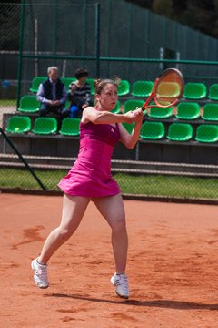 Bild 122 - TC RW Wahlstedt - Grossflottbeker THGC